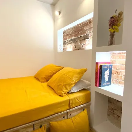 D'architecte Centre Historique